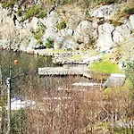 3 Bedroom Pet Friendly In Hébergement de vacances Farsund