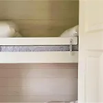 3 Bedroom Pet Friendly In Hébergement de vacances