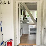 Hébergement de vacances 3 Bedroom Pet Friendly In *