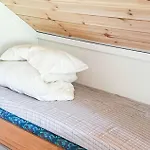 3 Bedroom Pet Friendly In * Farsund