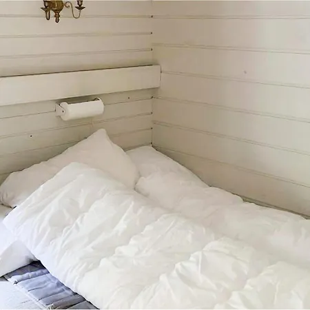 Holiday home Stunning In Farsund With Ethernet Internet *