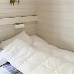 בית נופש 3 Bedroom Pet Friendly In *