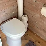 3 Bedroom Pet Friendly In * פארשונד