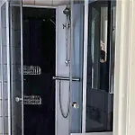 3 Bedroom Pet Friendly In בית נופש