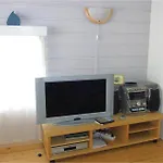 3 Bedroom Pet Friendly In